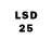 MDMA Molly Stepan Fermer