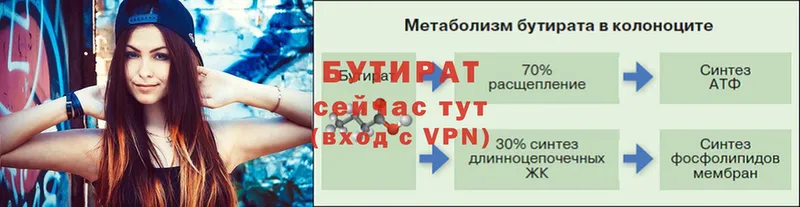 Бутират 99%  Красноармейск 