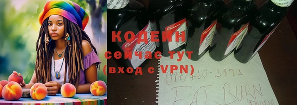 индика Покров