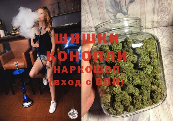 не бодяженный Переславль-Залесский