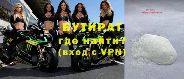 индика Пестово
